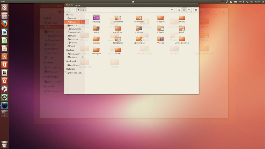 [ubuntu13.04-raring-ringtail-screenshot-anim.png]