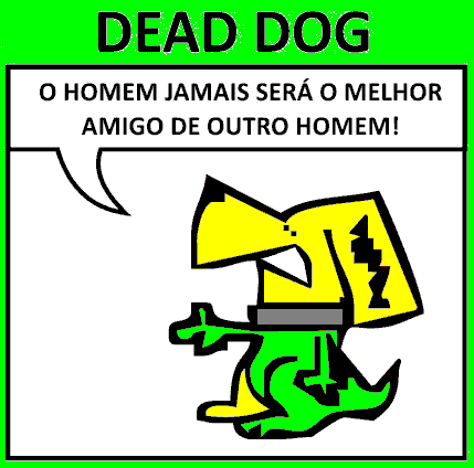 [DEAD_DOG_Harley_Coqueiro_Invicioneiros%255B2%255D.png]