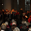 2011-01-08_19.JPG