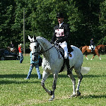 IMG_3907.JPG