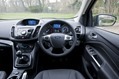 Ford-Kuga-Titanium-3 Ford-Kuga-Titanium-3