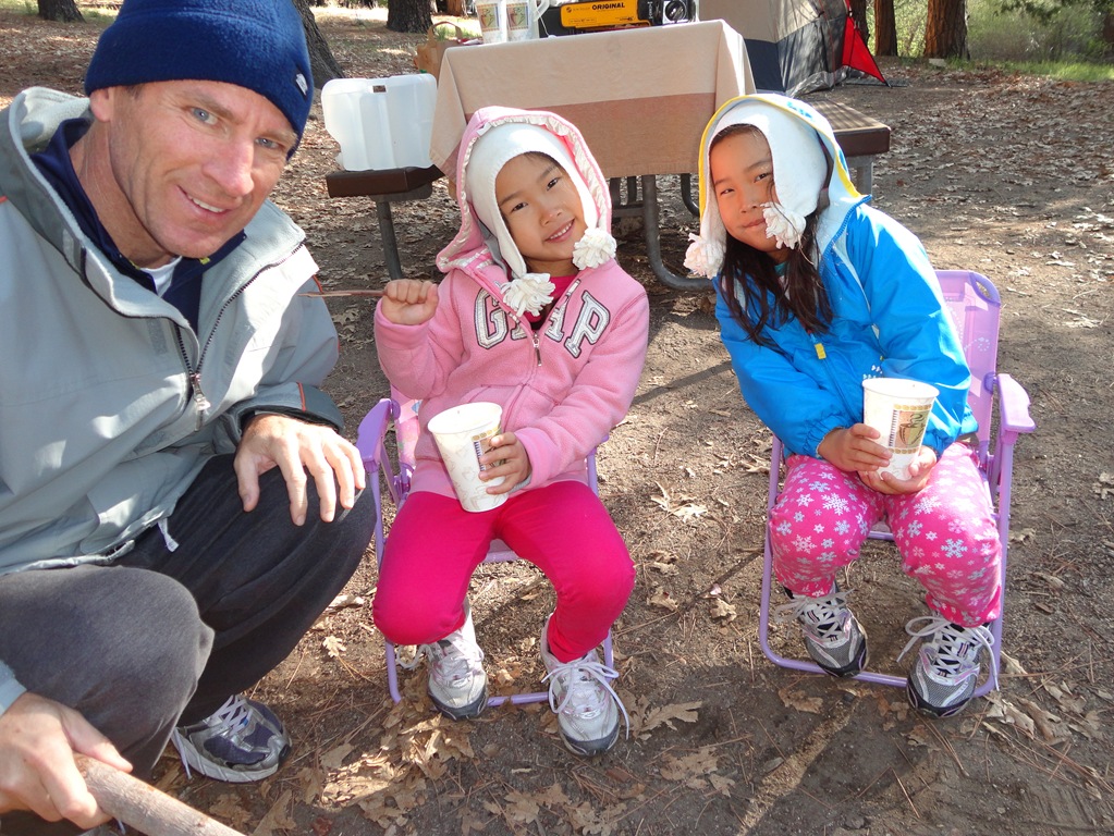 [Idyllwild%2520Camping%2520074A%255B4%255D.jpg]