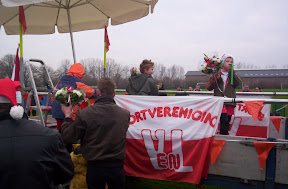 F1 Kampioen najaar 2007_18.jpg