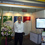 EE_Mining Indonesia 2011 325.jpg