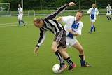 20130518  3e Kampioen (ASH thuis 3-2) 104.jpg