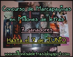 banner del concurso marcapaginas banner del concurso marcapaginas
