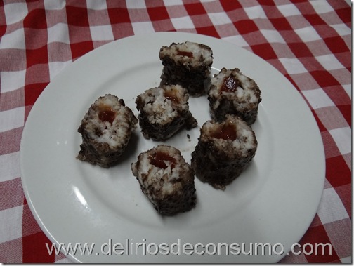 DSC06377