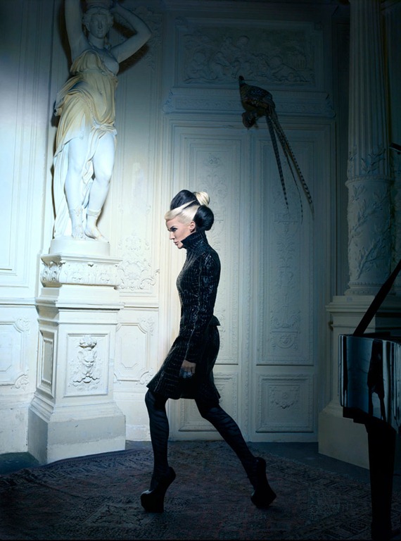 [daphne_guinness5%255B4%255D.jpg]