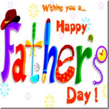 free_fathers_day_greetings