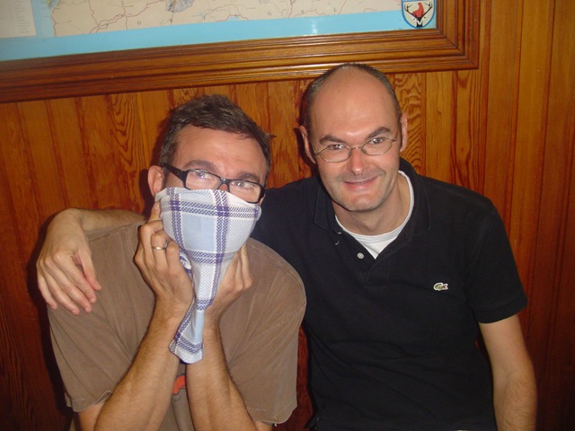 [DSC02100%255B3%255D.jpg]