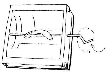 [gunes-firini-3%255B3%255D.jpg]