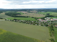 Dvur_Koroseky_004.JPG