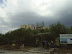 Athens