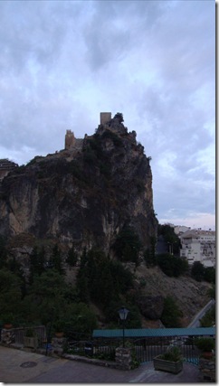 cazorla 020