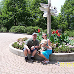 100_0643.JPG