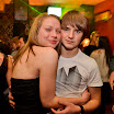 Jungle Club, 2012. feb. 03., péntek
