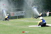 20110716 Pustkovec 037.jpg