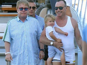 [Elton%2520John%2520e%2520David%2520Furnish%255B3%255D.jpg]