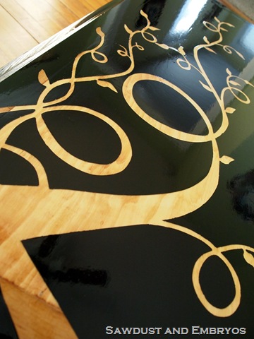 [P1081567%255B8%255D.jpg]