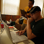 P8284398.jpg