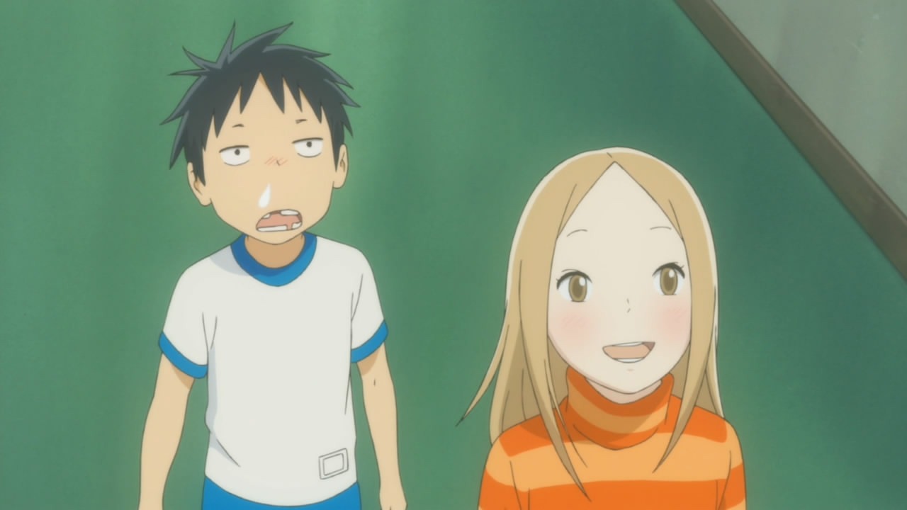 [HorribleSubs-Usagi-Drop---10-720p.mk%255B11%255D.jpg]