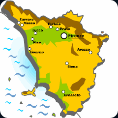 tuscany_map