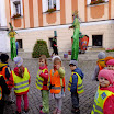 DSCF0785.JPG
