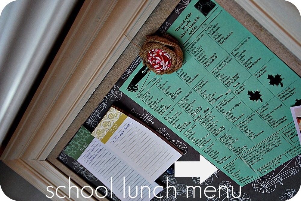 [school%2520lunch%2520menu%255B4%255D.jpg]