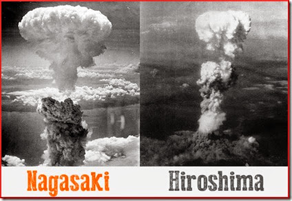 nagasaki-hiroshima 2