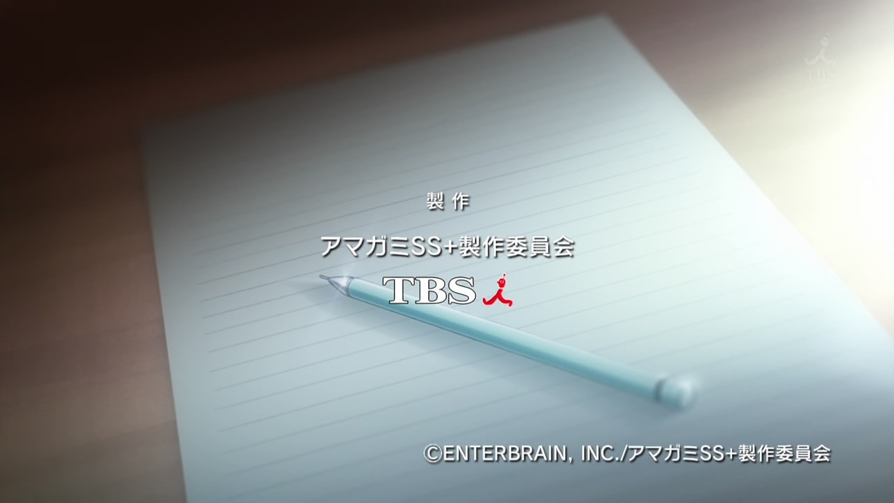 [UTW_Amagami_SS_Plus_-_01_h264-720p33%255B27%255D.jpg]