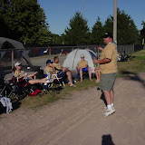 Kickball24HourGame2005 Kickball24HourGame2005