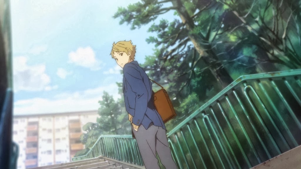 [Kyoukai%2520no%2520Kanata%2520-%252001%2520-9%255B2%255D.jpg]