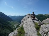 P1010845.JPG