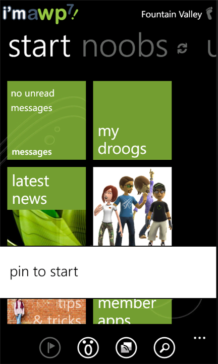 [001%255B2%255D.png]