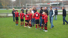 2011 - 05 NOV - WVV E5 - HOOGEZAND E5 028.jpg