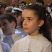 DSCF3950.JPG