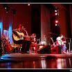 Byron - Acoustic Drama 102.JPG