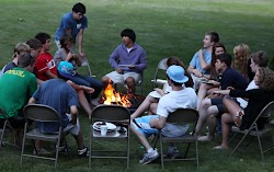 2011-06-10 201416 038.JPG