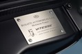 Bugatti-Veyron-Grand-Sport-Vitesse-Jean-Pierre-Wimille-20_thumb.jpg?imgmax=800