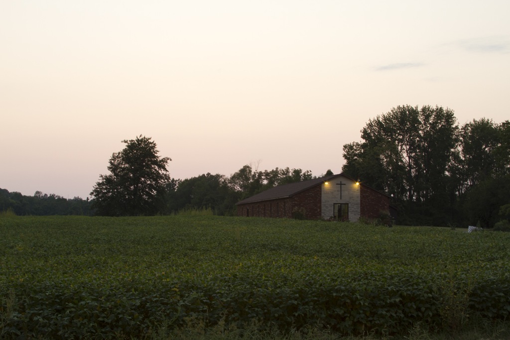 [HDR_0%255B5%255D.jpg]