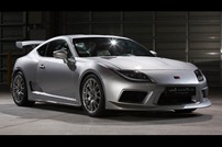 GRMN-Sports-FR-Concept-Platinum-1 GRMN-Sports-FR-Concept-Platinum-1