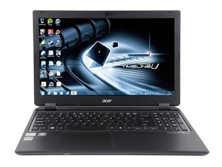 Acer Aspire M3-581TG