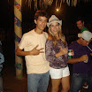 FestaVarzeadoBuriti2011-017.JPG