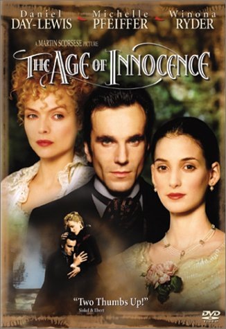 [the-age-of-innocence-%255B4%255D.jpg]