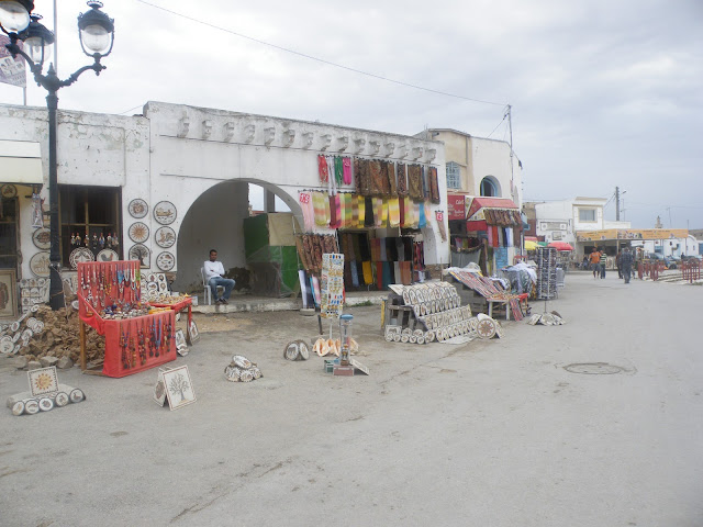 Tunesien2009-0420.JPG
