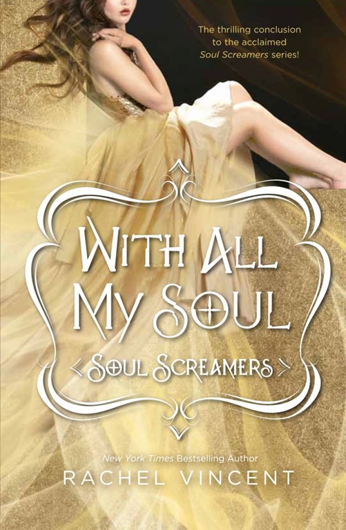 [WAMS-front-cover%255B3%255D.jpg]