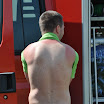 DSC_0815.JPG