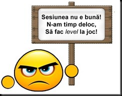 Sesiunea