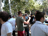 Casanova Crew Bbq 2010 7