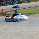 DSC_6167.JPG
